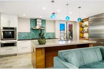 75653 Valle Vista Drive, Indian Wells, CA 92210 - Photo 5