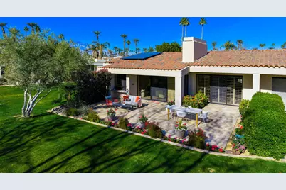 75653 Valle Vista Drive, Indian Wells, CA 92210 - Photo 27