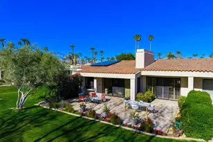 75653 Valle Vista Dr, Indian Wells, CA 92210 - Photo 27