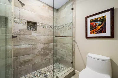 75653 Valle Vista Drive, Indian Wells, CA 92210 - Photo 19