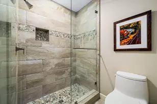 75653 Valle Vista Dr, Indian Wells, CA 92210 - Photo 19