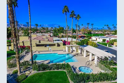 75653 Valle Vista Drive, Indian Wells, CA 92210 - Photo 33