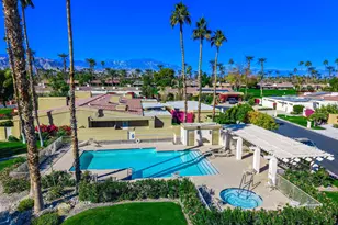 75653 Valle Vista Dr, Indian Wells, CA 92210 - Photo 33
