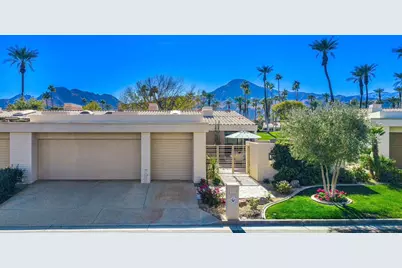 75653 Valle Vista Drive, Indian Wells, CA 92210 - Photo 31