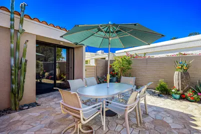 75653 Valle Vista Drive, Indian Wells, CA 92210 - Photo 29