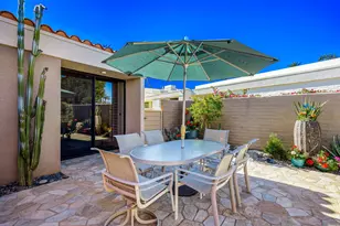75653 Valle Vista Dr, Indian Wells, CA 92210 - Photo 29