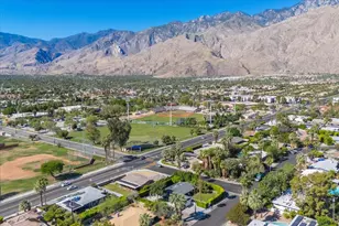 2109 E Paseo Gracia, Palm Springs, CA 92262 - Photo 49
