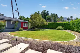 2109 E Paseo Gracia, Palm Springs, CA 92262 - Photo 33
