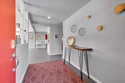 2109 E Paseo Gracia, Palm Springs, CA 92262 - Photo 5