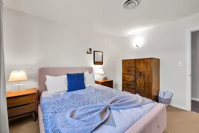2109 E Paseo Gracia, Palm Springs, CA 92262 - Photo 23