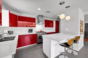 2109 E Paseo Gracia, Palm Springs, CA 92262 - Photo 17