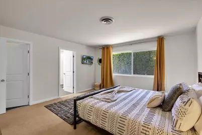 2109 E Paseo Gracia, Palm Springs, CA 92262 - Photo 15