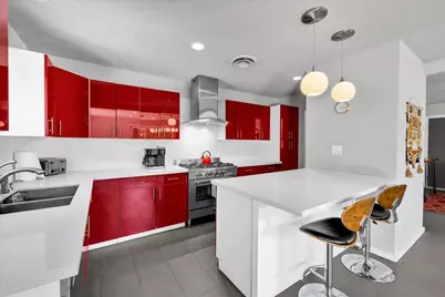 2109 E Paseo Gracia, Palm Springs, CA 92262 - Photo 11