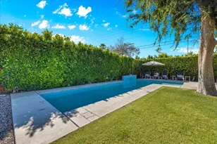2109 E Paseo Gracia, Palm Springs, CA 92262 - Photo 39