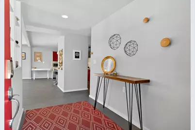 2109 E Paseo Gracia, Palm Springs, CA 92262 - Photo 5