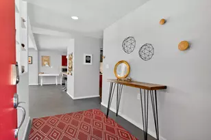 2109 E Paseo Gracia, Palm Springs, CA 92262 - Photo 5