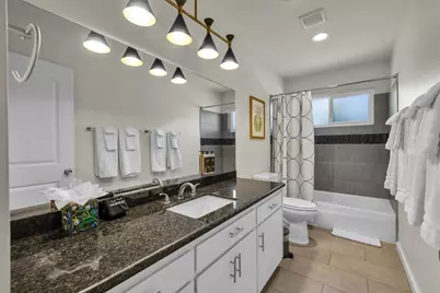 2109 E Paseo Gracia, Palm Springs, CA 92262 - Photo 21