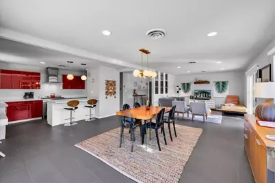 2109 E Paseo Gracia, Palm Springs, CA 92262 - Photo 9