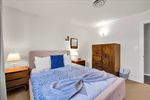 2109 E Paseo Gracia, Palm Springs, CA 92262 - Photo 31