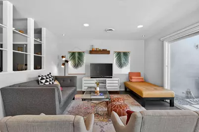 2109 E Paseo Gracia, Palm Springs, CA 92262 - Photo 7
