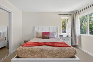 2109 E Paseo Gracia, Palm Springs, CA 92262 - Photo 27