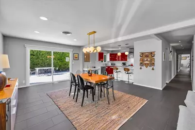 2109 E Paseo Gracia, Palm Springs, CA 92262 - Photo 3