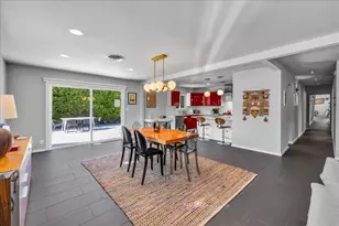 2109 E Paseo Gracia, Palm Springs, CA 92262 - Photo 3