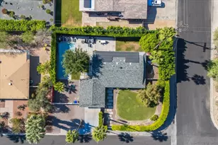 2109 E Paseo Gracia, Palm Springs, CA 92262 - Photo 47