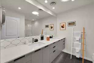 2109 E Paseo Gracia, Palm Springs, CA 92262 - Photo 23