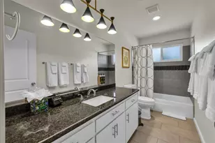 2109 E Paseo Gracia, Palm Springs, CA 92262 - Photo 29