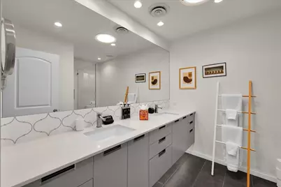 2109 E Paseo Gracia, Palm Springs, CA 92262 - Photo 17