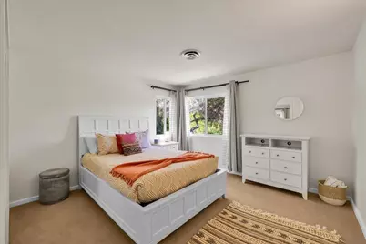 2109 E Paseo Gracia, Palm Springs, CA 92262 - Photo 19