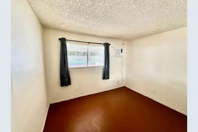73073 Santa Rosa Way, Palm Desert, CA 92260 - Photo 25