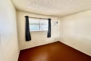 73073 Santa Rosa Way, Palm Desert, CA 92260 - Photo 25