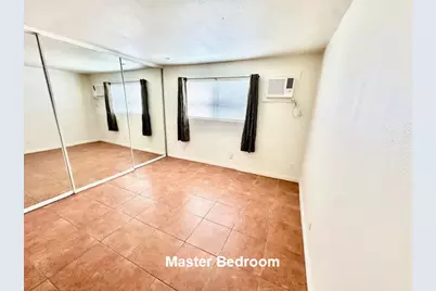 73073 Santa Rosa Way, Palm Desert, CA 92260 - Photo 13