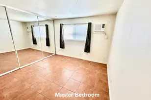 73073 Santa Rosa Way, Palm Desert, CA 92260 - Photo 13