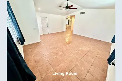 73073 Santa Rosa Way, Palm Desert, CA 92260 - Photo 9