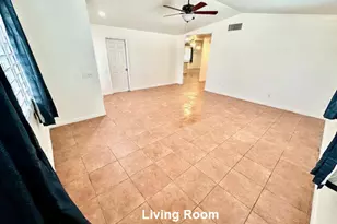 73073 Santa Rosa Way, Palm Desert, CA 92260 - Photo 9