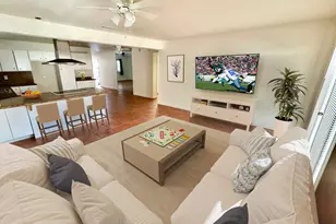 73073 Santa Rosa Way, Palm Desert, CA 92260 - Photo 1