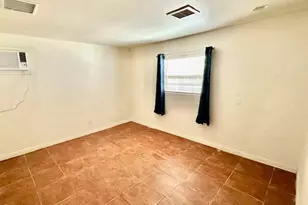 73073 Santa Rosa Way, Palm Desert, CA 92260 - Photo 21