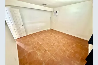 73073 Santa Rosa Way, Palm Desert, CA 92260 - Photo 23