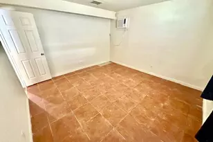 73073 Santa Rosa Way, Palm Desert, CA 92260 - Photo 23