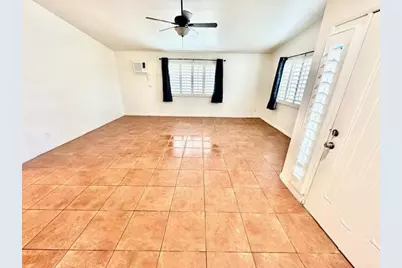 73073 Santa Rosa Way, Palm Desert, CA 92260 - Photo 11