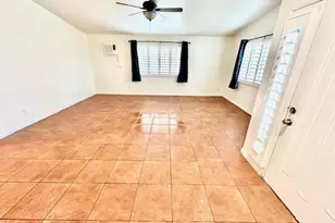 73073 Santa Rosa Way, Palm Desert, CA 92260 - Photo 11