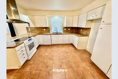 73073 Santa Rosa Way, Palm Desert, CA 92260 - Photo 5