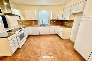 73073 Santa Rosa Way, Palm Desert, CA 92260 - Photo 5