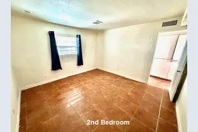 73073 Santa Rosa Way, Palm Desert, CA 92260 - Photo 15