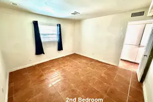 73073 Santa Rosa Way, Palm Desert, CA 92260 - Photo 15