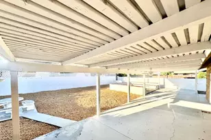 73073 Santa Rosa Way, Palm Desert, CA 92260 - Photo 31
