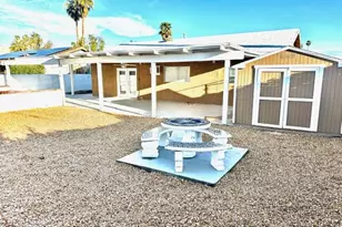 73073 Santa Rosa Way, Palm Desert, CA 92260 - Photo 29